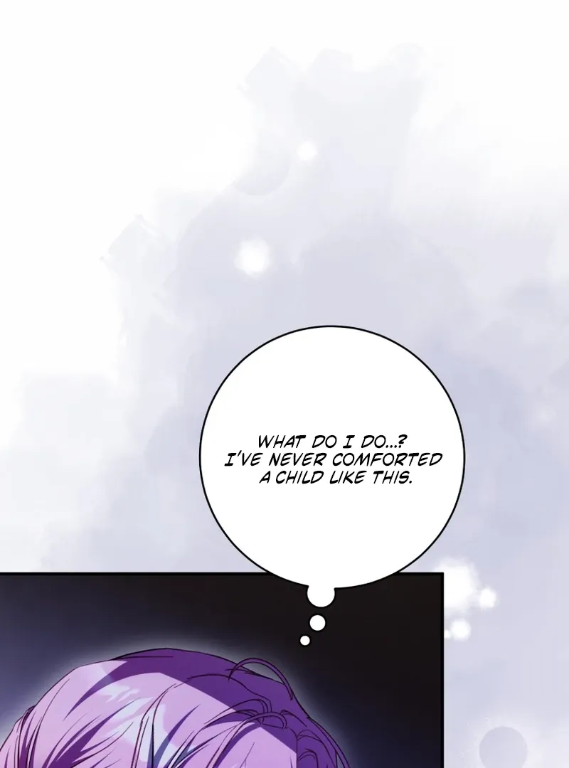 The Flower With a Sword Chapter 44 page 62 - 
