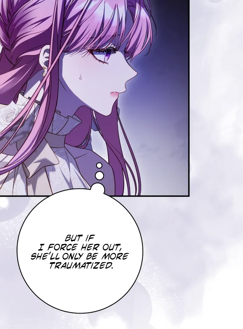 The Flower With a Sword Chapter 44 page 63 - 