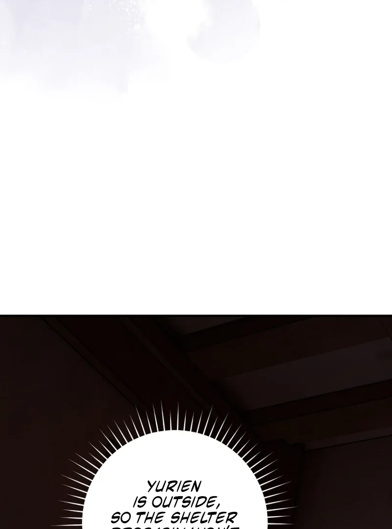 The Flower With a Sword Chapter 44 page 64 - 