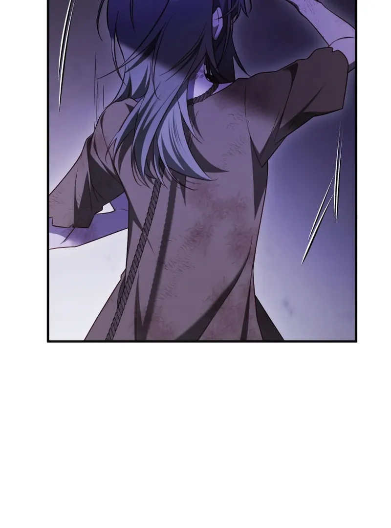 The Flower With a Sword Chapter 44 page 68 - 