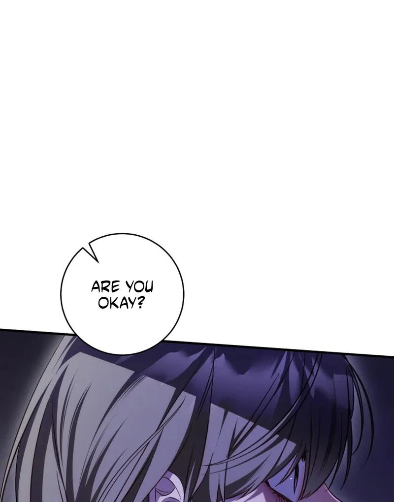 The Flower With a Sword Chapter 44 page 69 - 
