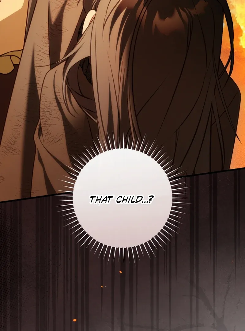 The Flower With a Sword Chapter 44 page 8 - 