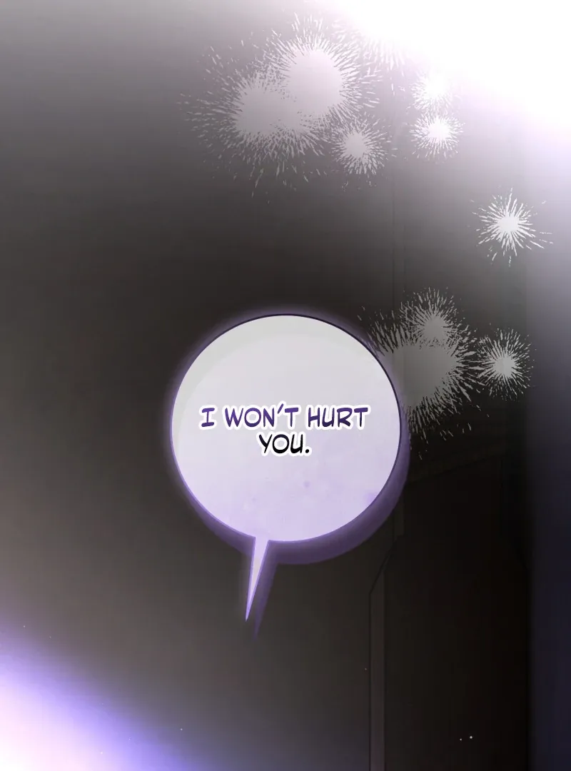 The Flower With a Sword Chapter 44 page 71 - 