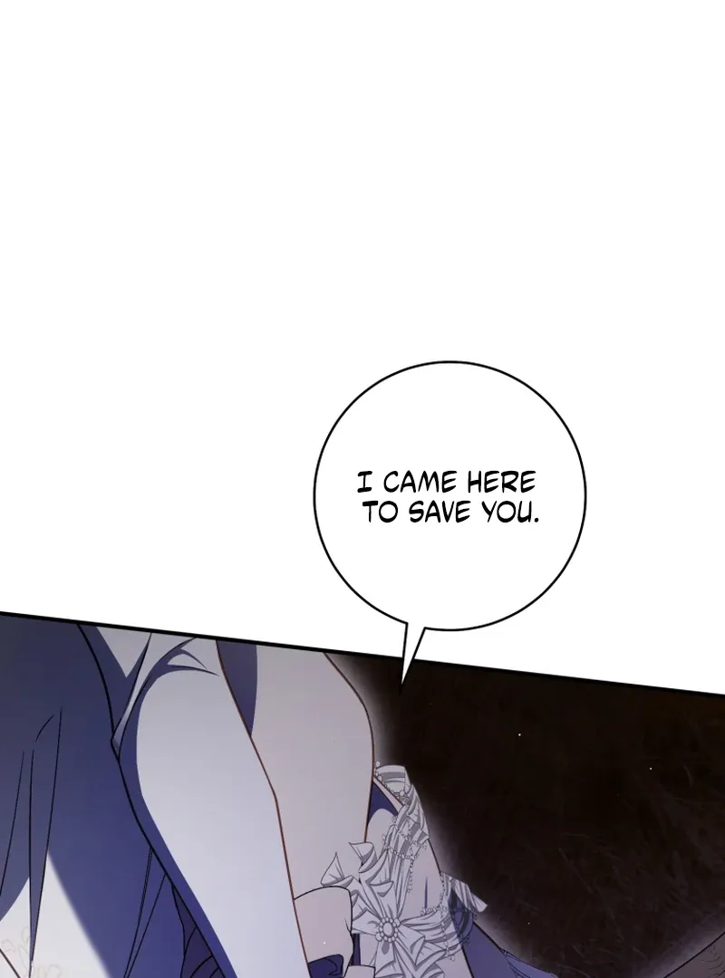 The Flower With a Sword Chapter 44 page 73 - 