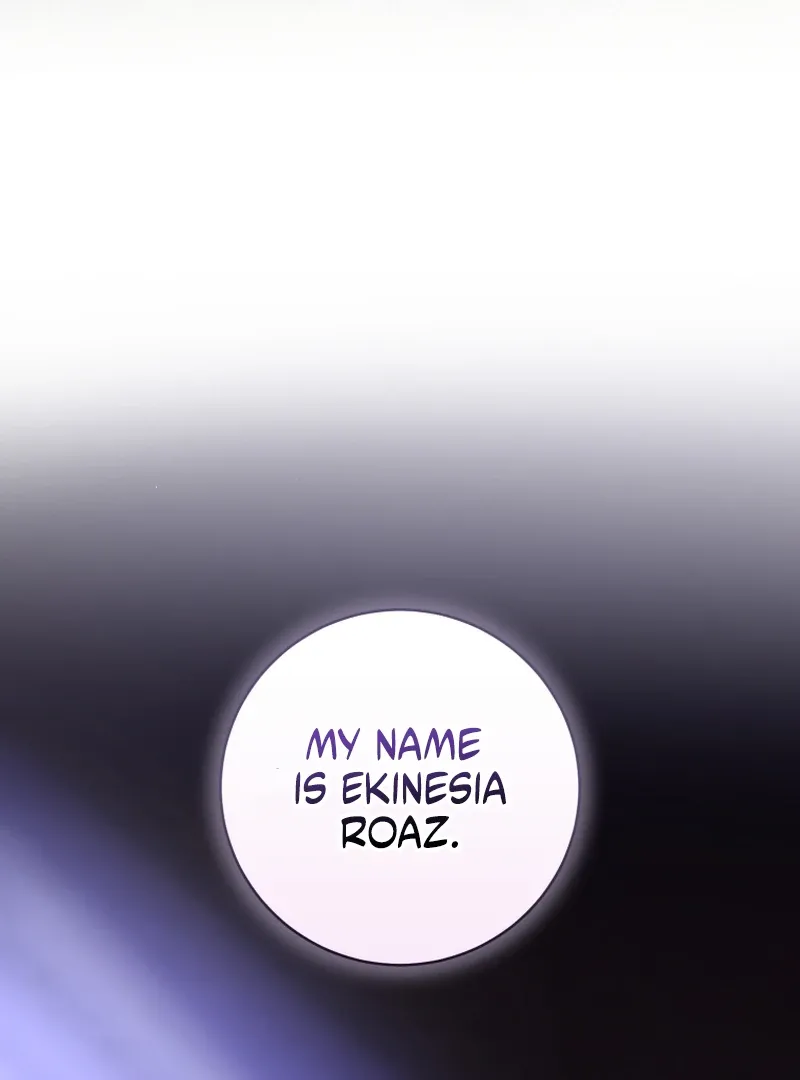 The Flower With a Sword Chapter 44 page 75 - 