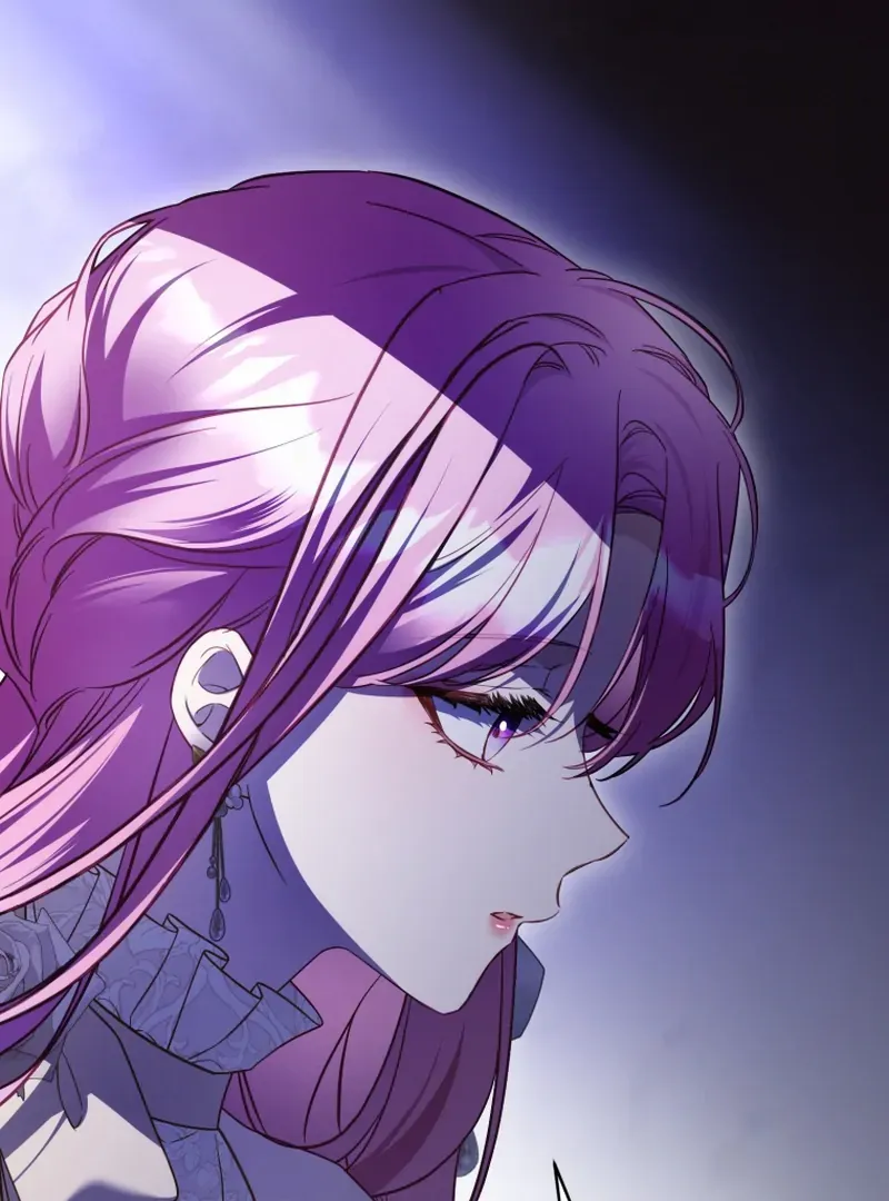 The Flower With a Sword Chapter 44 page 76 - 