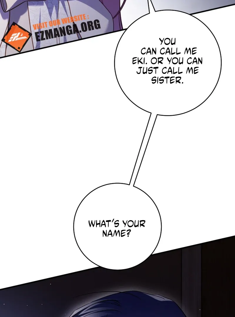 The Flower With a Sword Chapter 44 page 77 - 