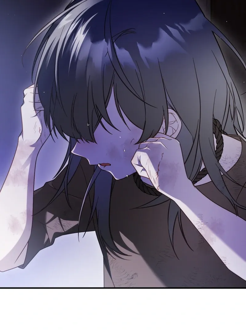 The Flower With a Sword Chapter 44 page 78 - 