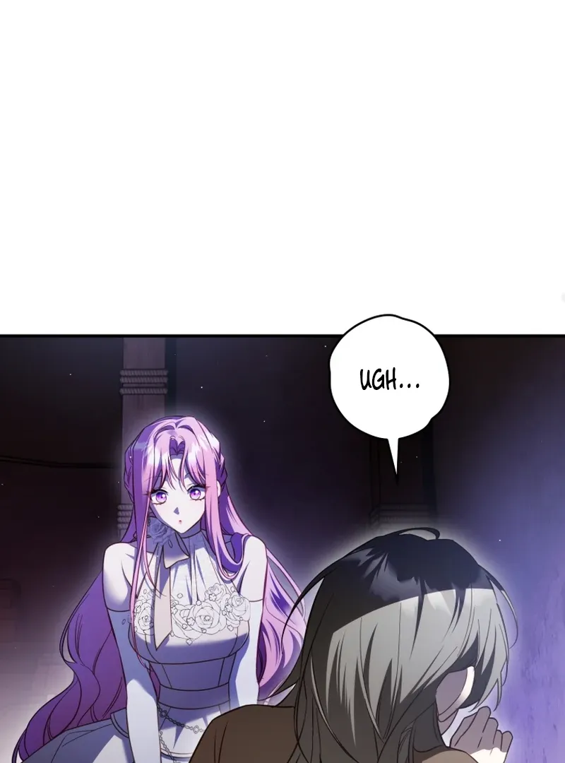 The Flower With a Sword Chapter 44 page 79 - 