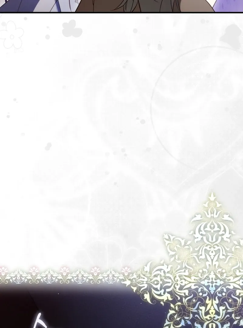 The Flower With a Sword Chapter 44 page 80 - 