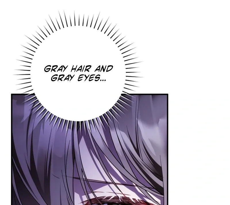 The Flower With a Sword Chapter 44 page 83 - 
