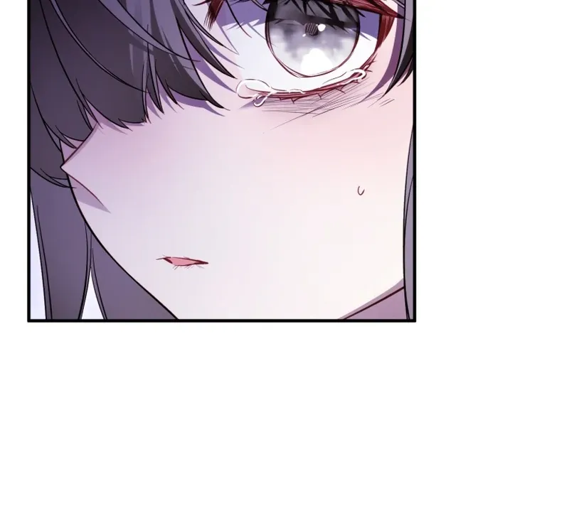 The Flower With a Sword Chapter 44 page 84 - 
