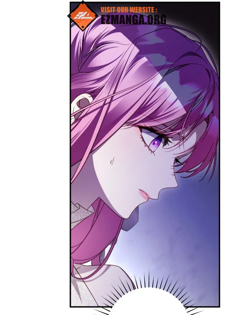 The Flower With a Sword Chapter 44 page 85 - 