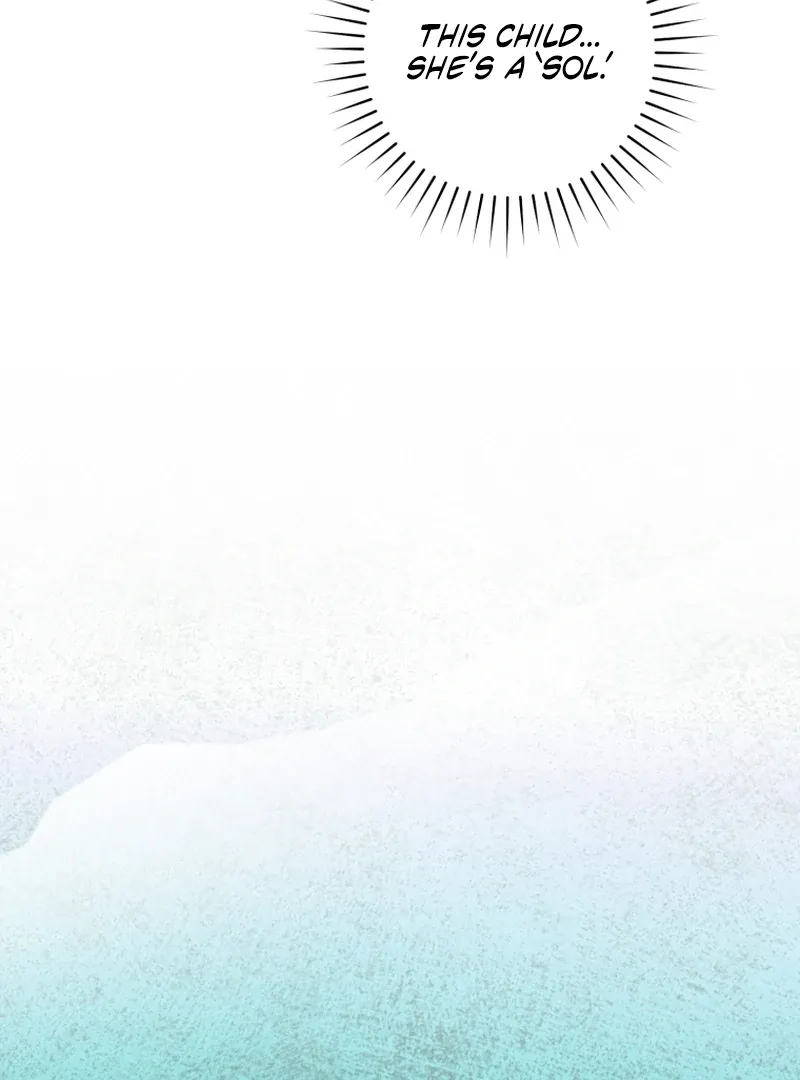 The Flower With a Sword Chapter 44 page 86 - 