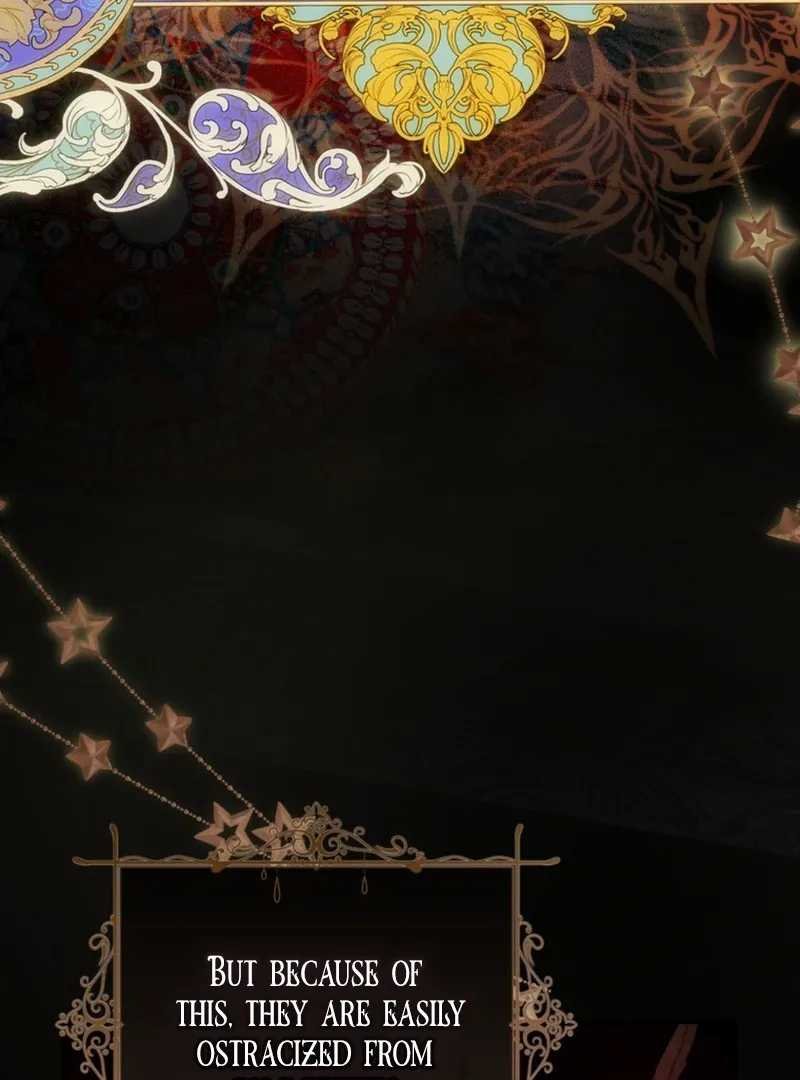 The Flower With a Sword Chapter 44 page 90 - 