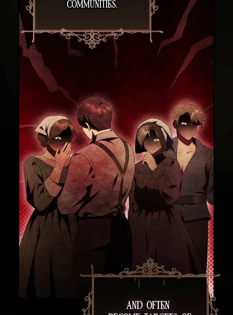 The Flower With a Sword Chapter 44 page 91 - 