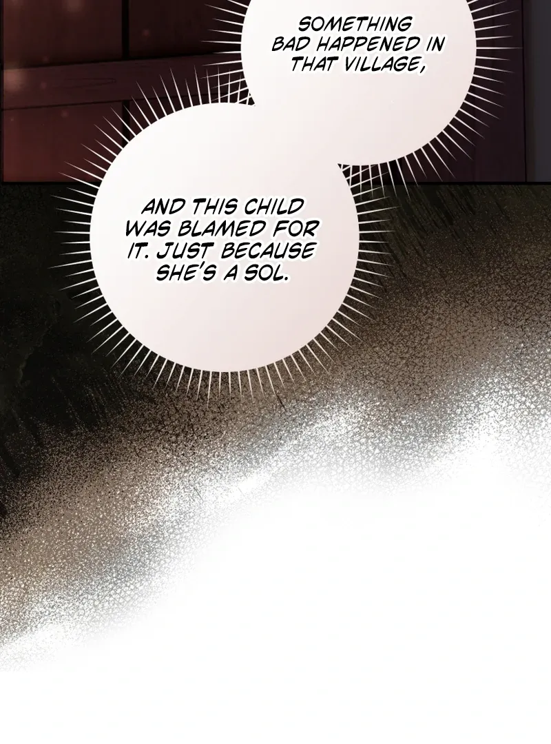 The Flower With a Sword Chapter 44 page 94 - 