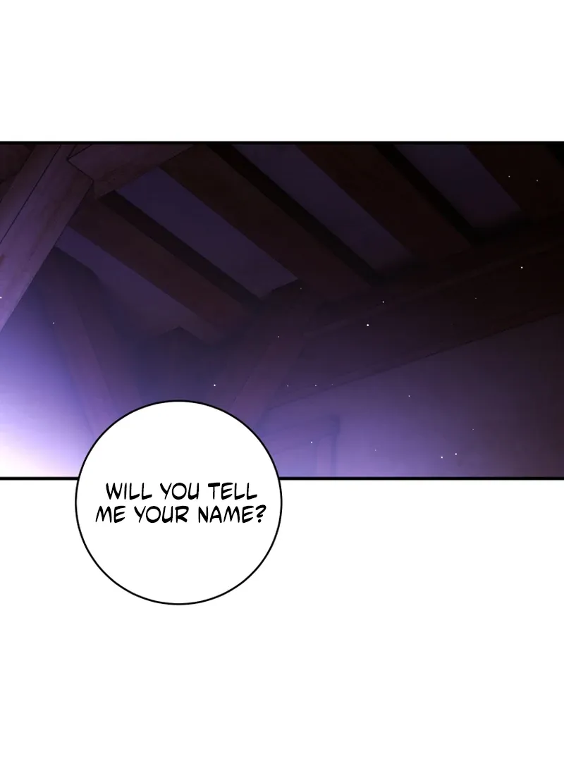 The Flower With a Sword Chapter 44 page 95 - 