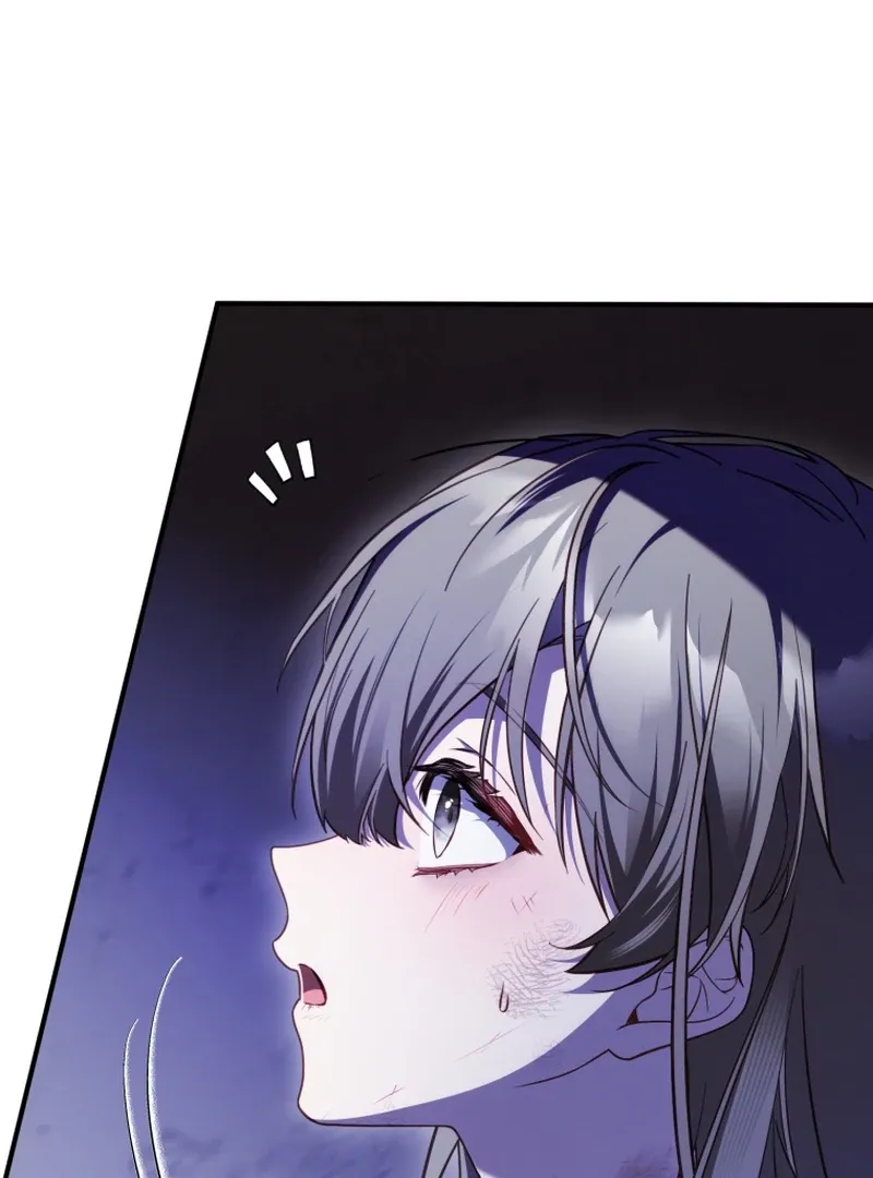 The Flower With a Sword Chapter 44 page 96 - 