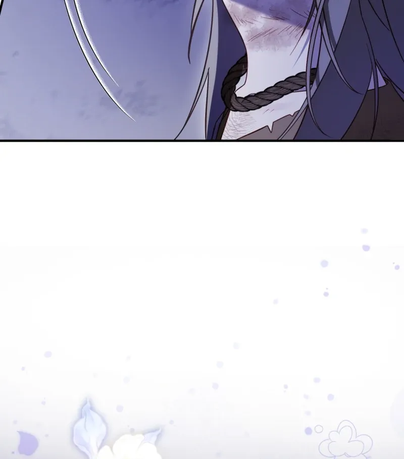The Flower With a Sword Chapter 44 page 97 - 