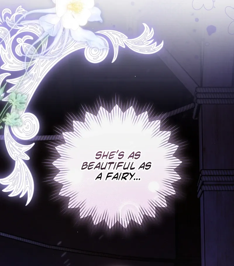 The Flower With a Sword Chapter 44 page 98 - 