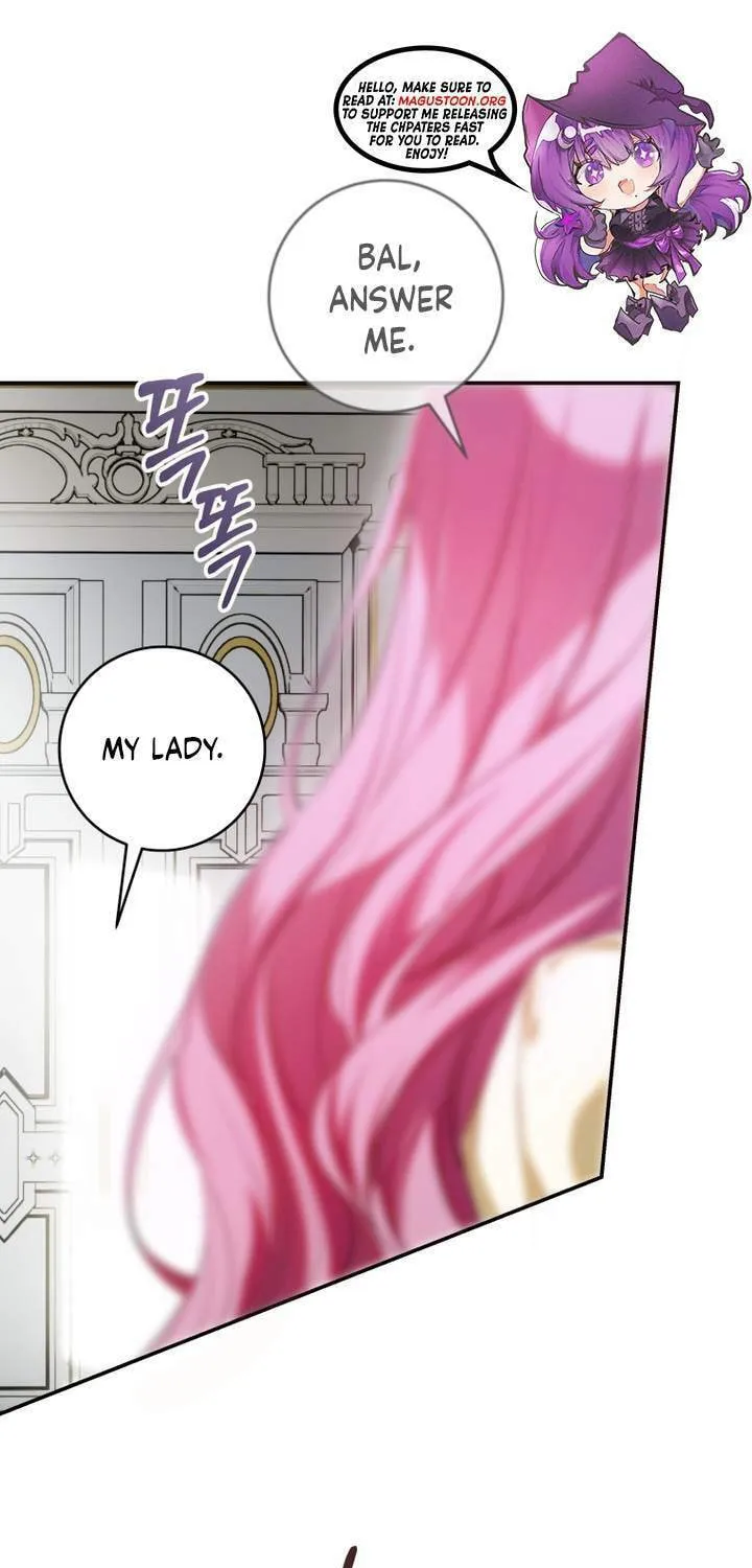 The Flower With a Sword Chapter 5 page 1 - 