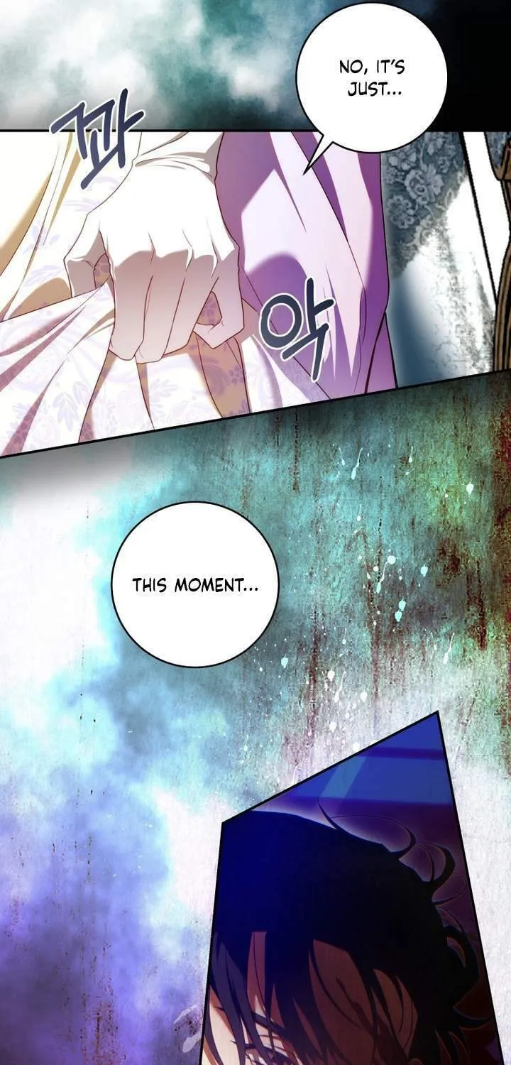 The Flower With a Sword Chapter 5 page 13 - 