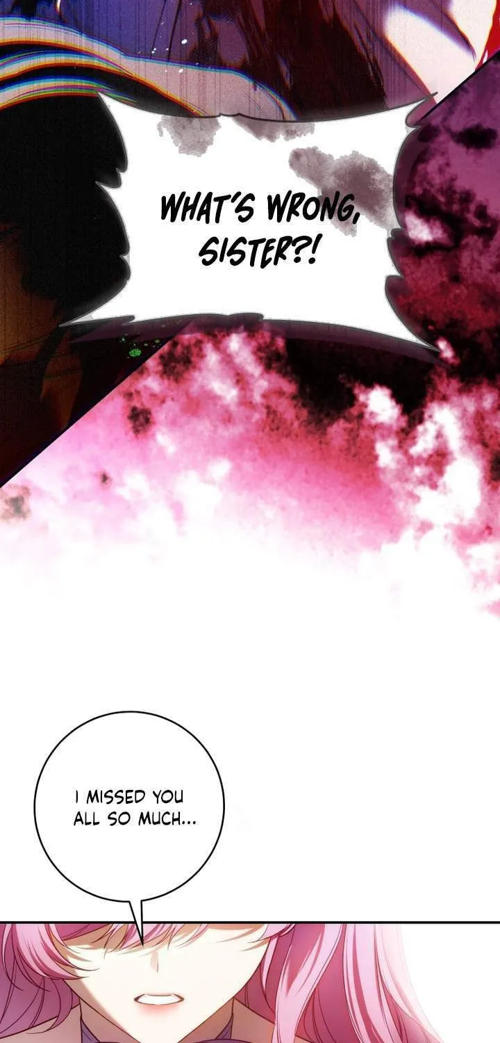The Flower With a Sword Chapter 5 page 16 - 