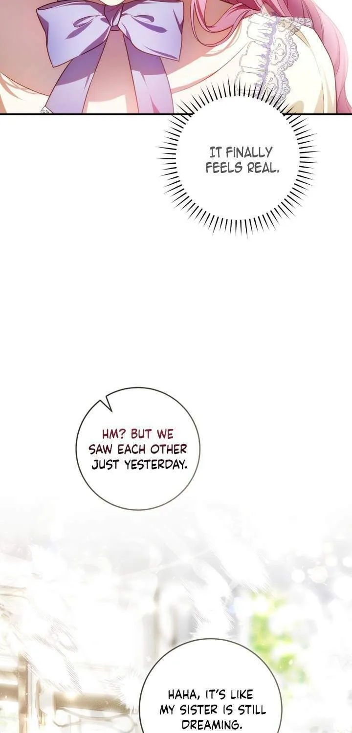 The Flower With a Sword Chapter 5 page 17 - 