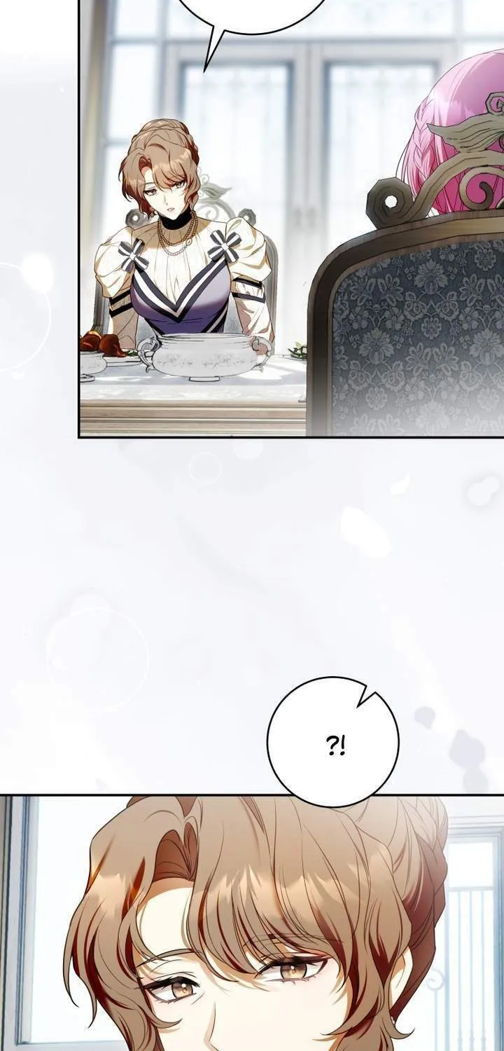 The Flower With a Sword Chapter 5 page 21 - 
