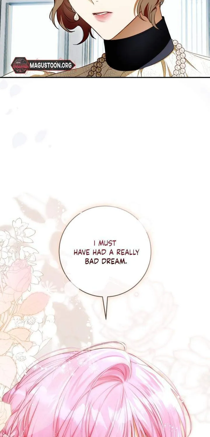 The Flower With a Sword Chapter 5 page 22 - 