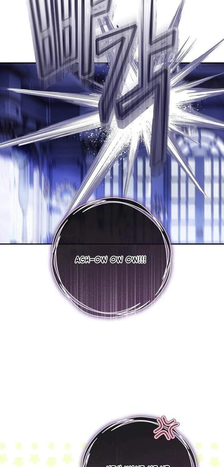 The Flower With a Sword Chapter 5 page 38 - 