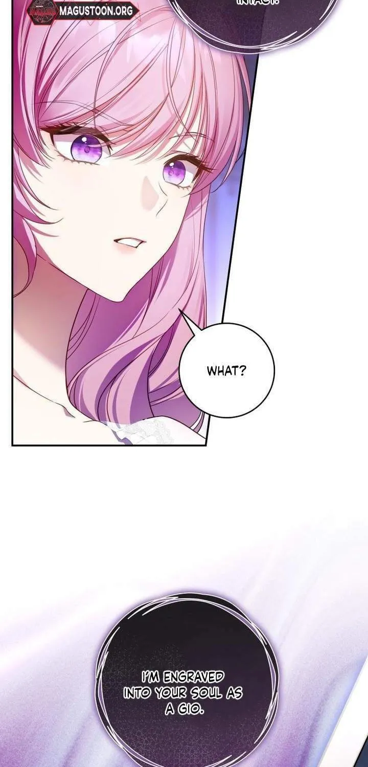 The Flower With a Sword Chapter 5 page 40 - 