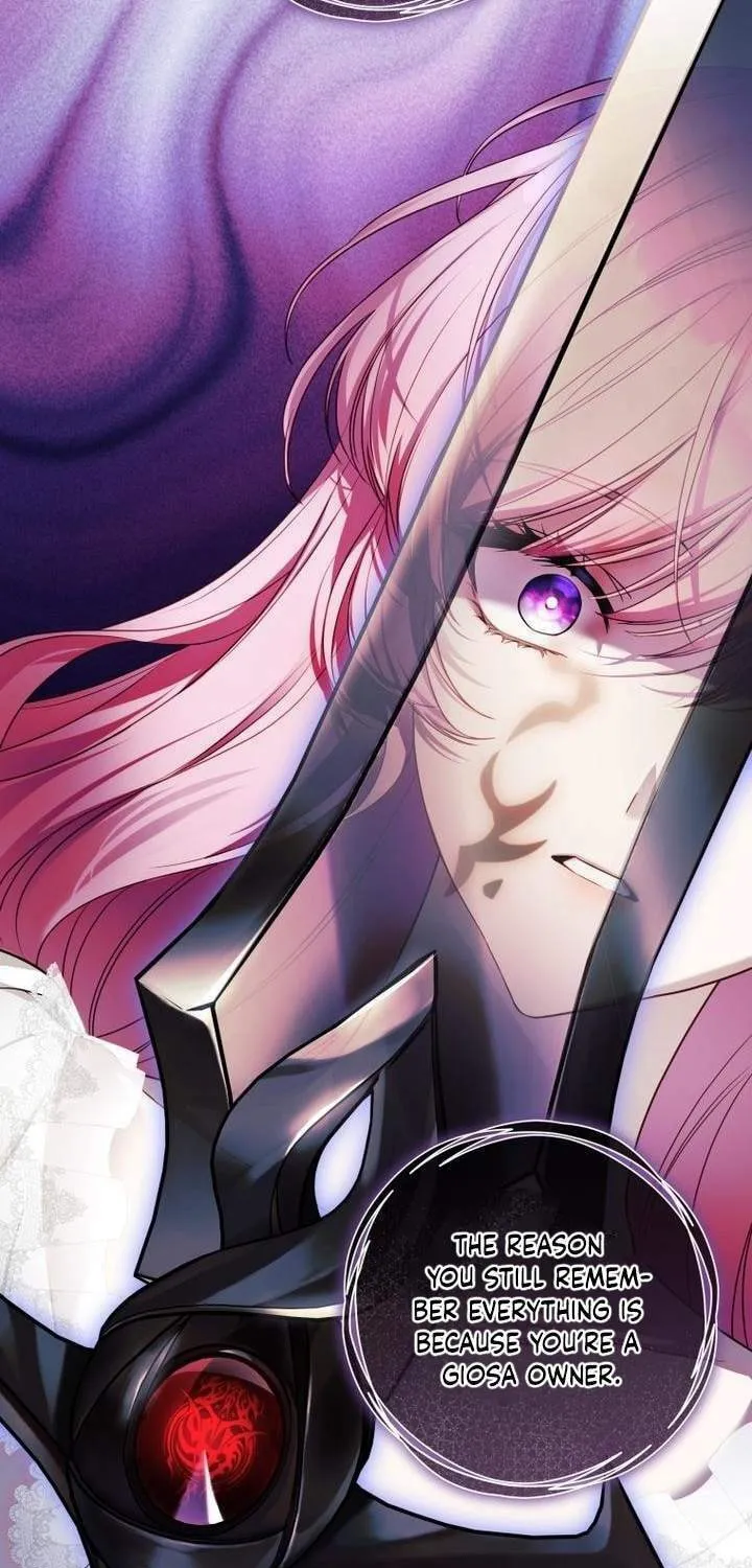 The Flower With a Sword Chapter 5 page 41 - 
