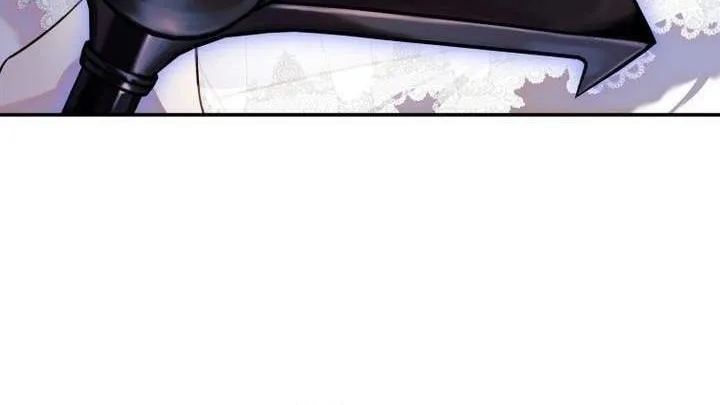 The Flower With a Sword Chapter 5 page 42 - 