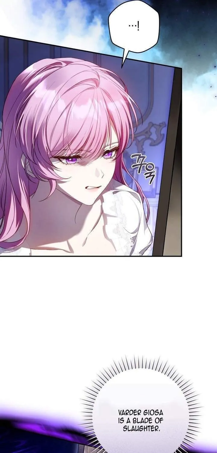 The Flower With a Sword Chapter 5 page 49 - 