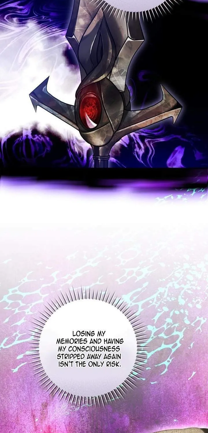 The Flower With a Sword Chapter 5 page 50 - 