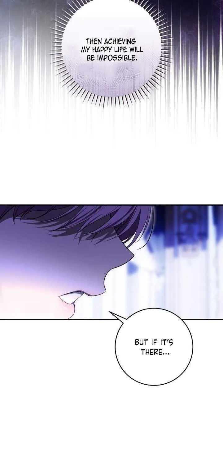 The Flower With a Sword Chapter 5 page 53 - 