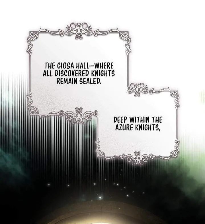 The Flower With a Sword Chapter 5 page 54 - 