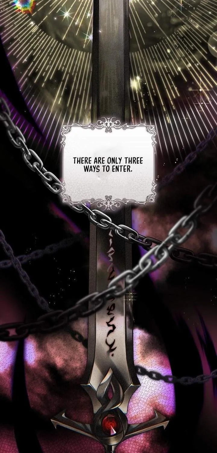 The Flower With a Sword Chapter 5 page 56 - 