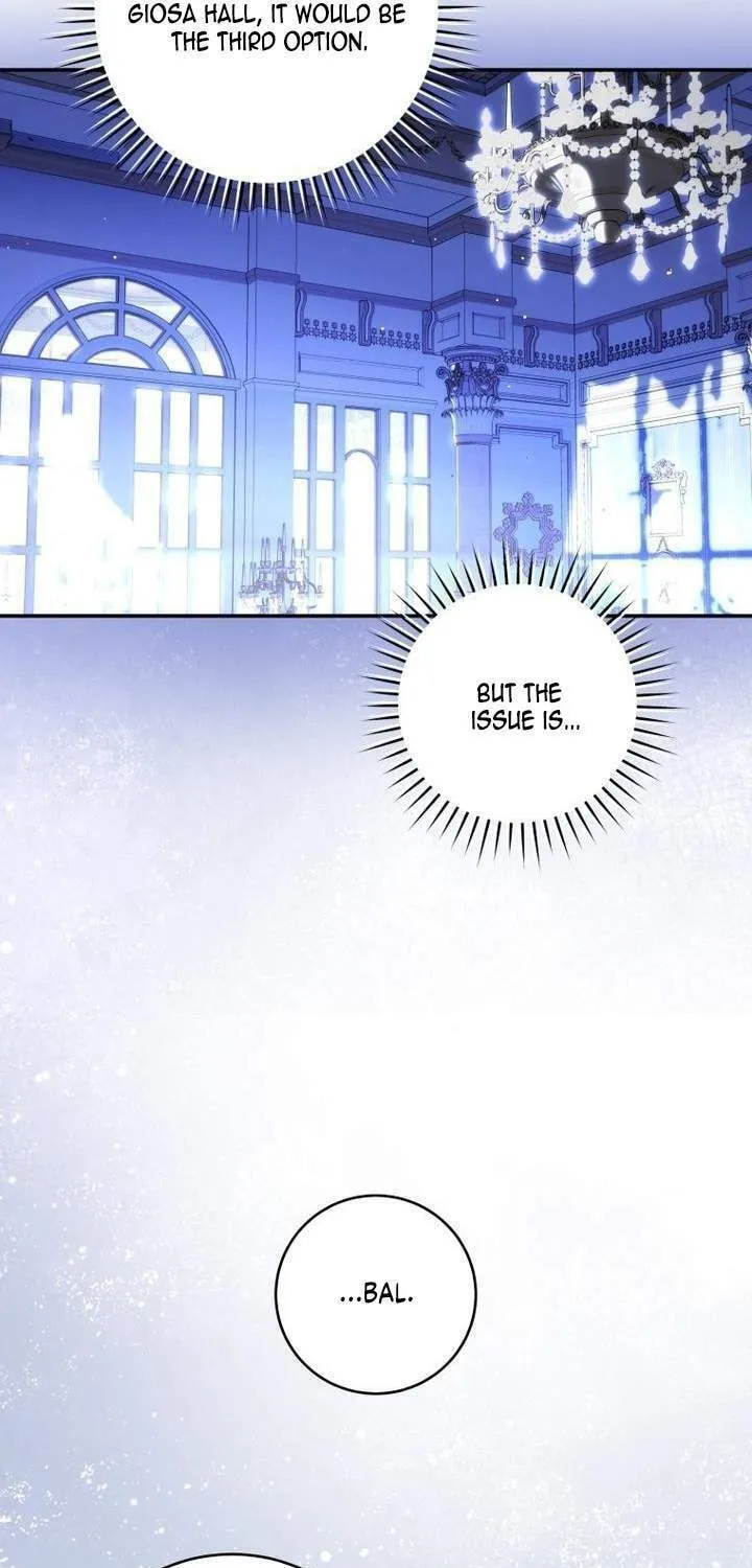 The Flower With a Sword Chapter 5 page 61 - 