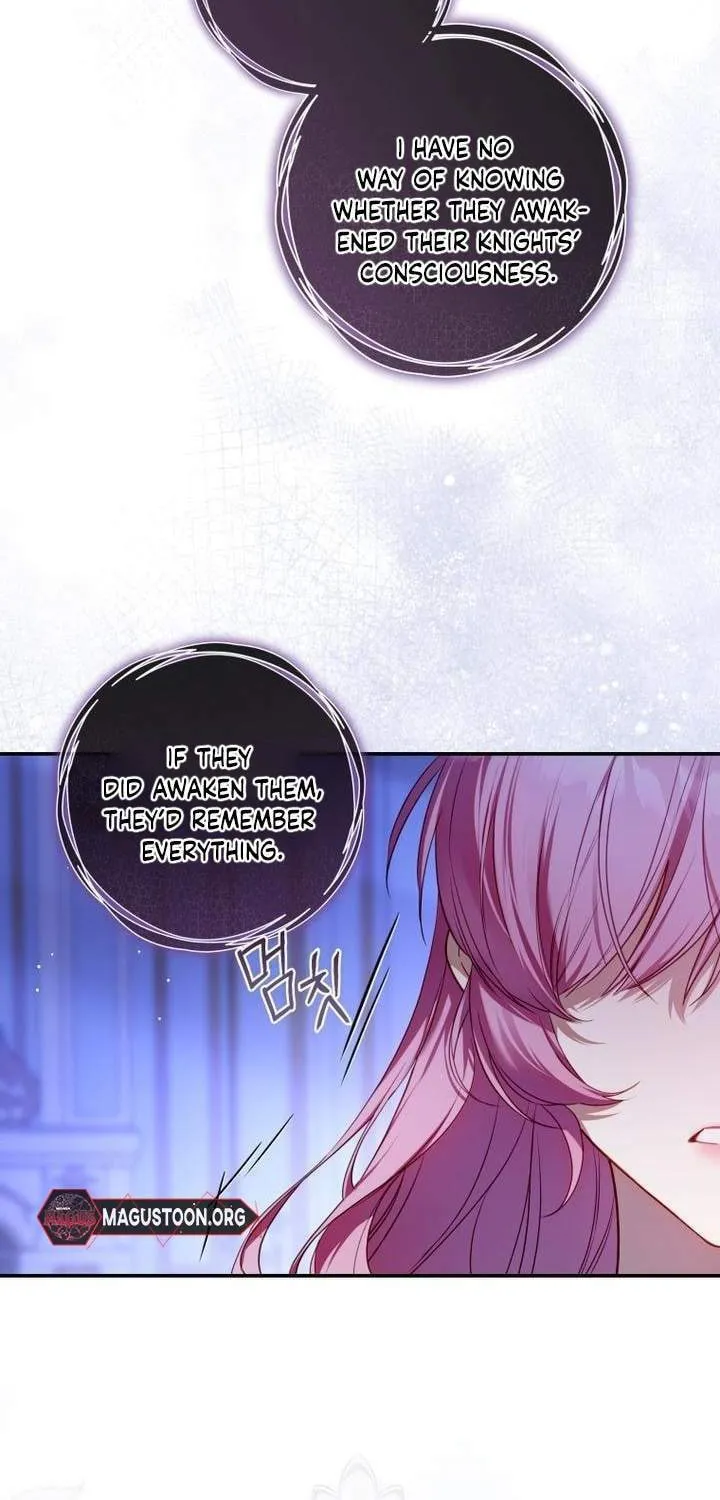 The Flower With a Sword Chapter 5 page 63 - 