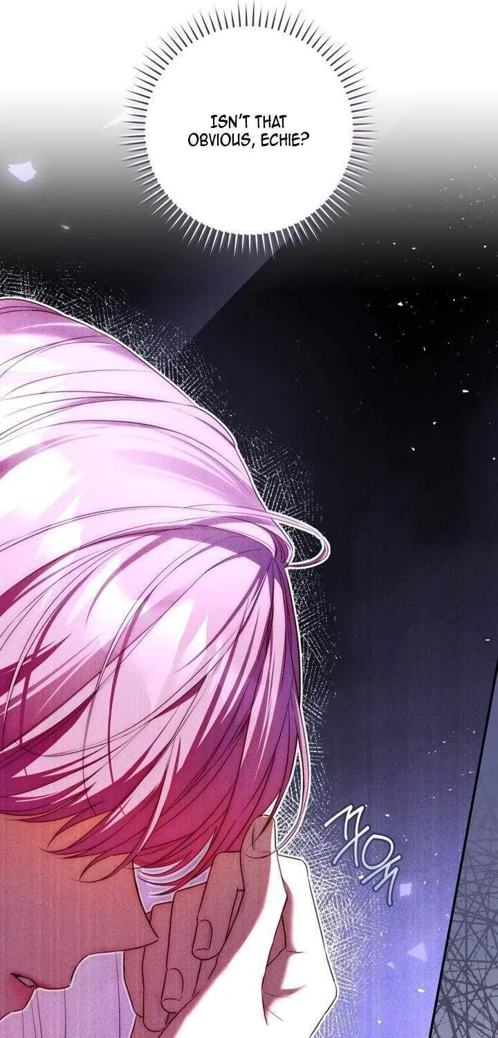 The Flower With a Sword Chapter 5 page 70 - 
