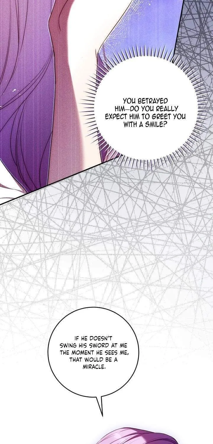 The Flower With a Sword Chapter 5 page 71 - 