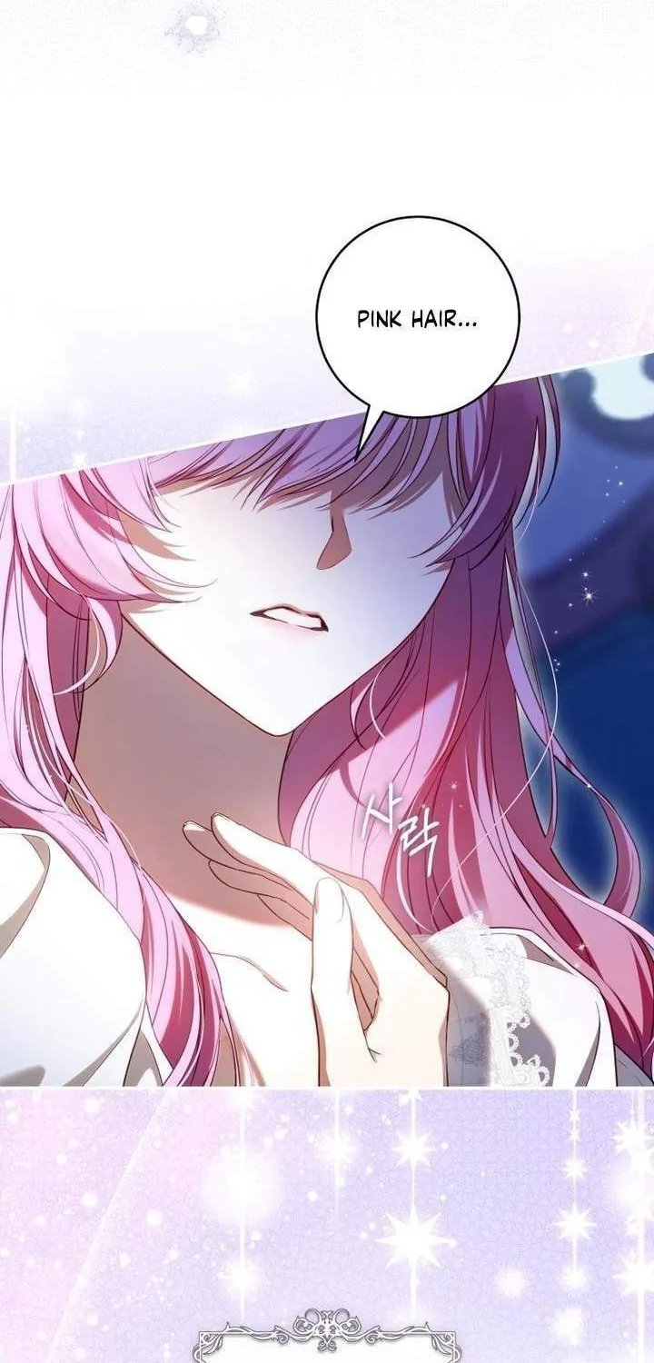 The Flower With a Sword Chapter 5 page 76 - 