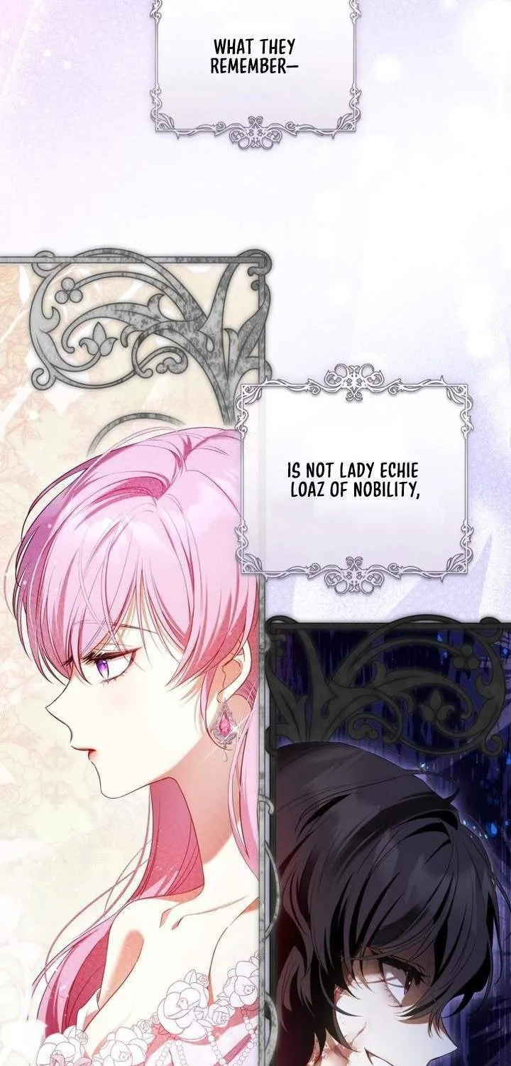 The Flower With a Sword Chapter 5 page 77 - 
