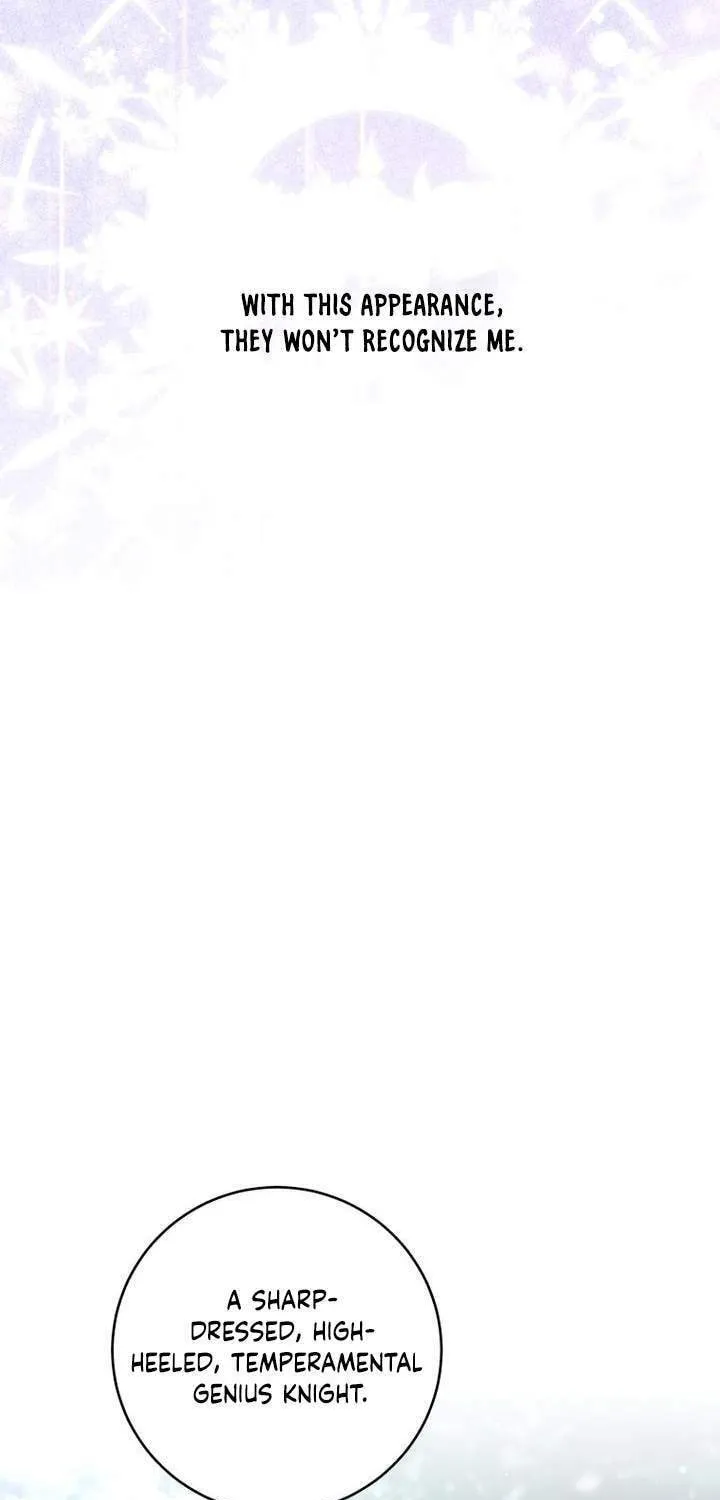 The Flower With a Sword Chapter 5 page 79 - 