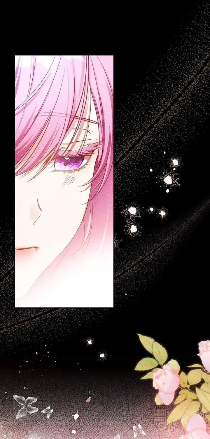 The Flower With a Sword Chapter 6 page 19 - 