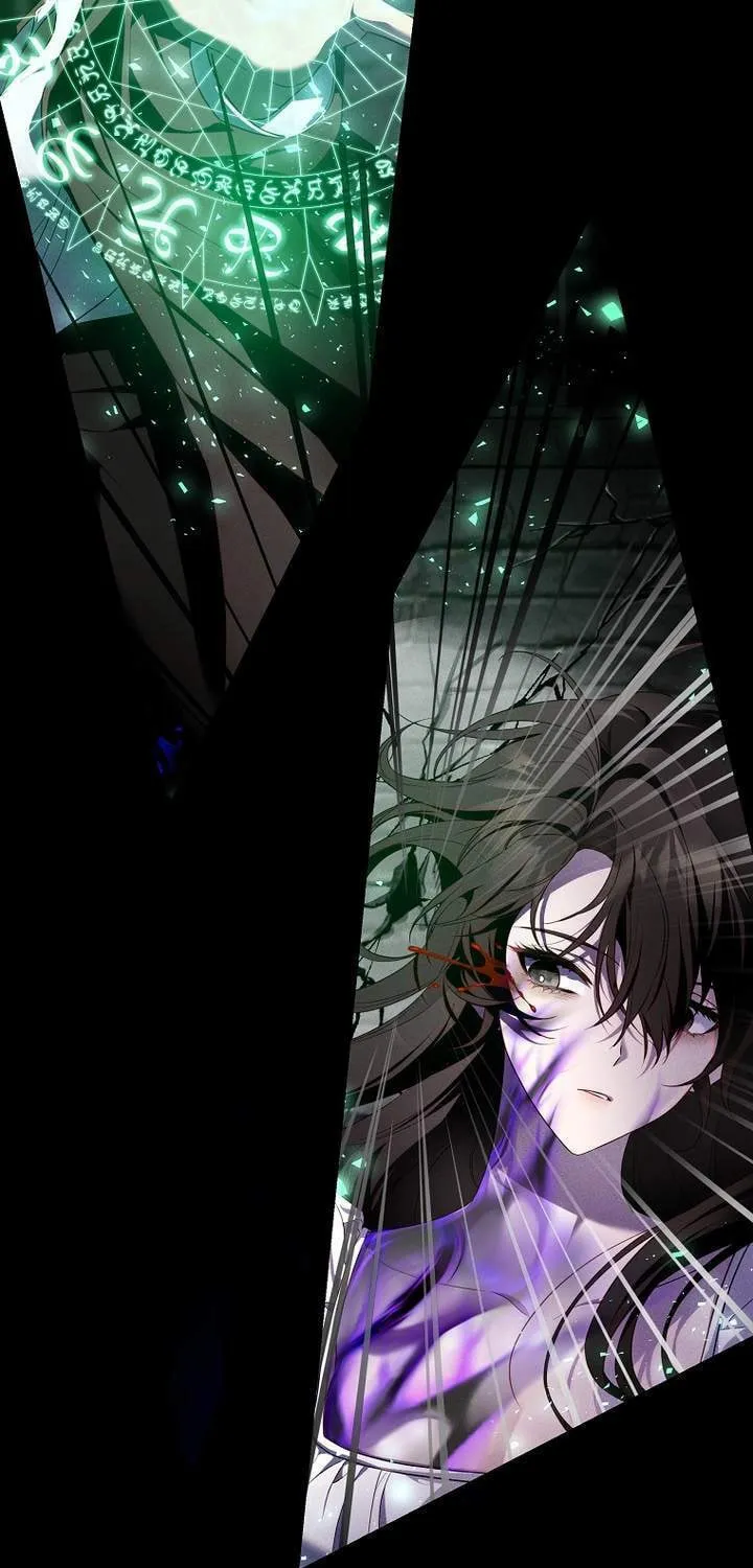 The Flower With a Sword Chapter 6 page 23 - 