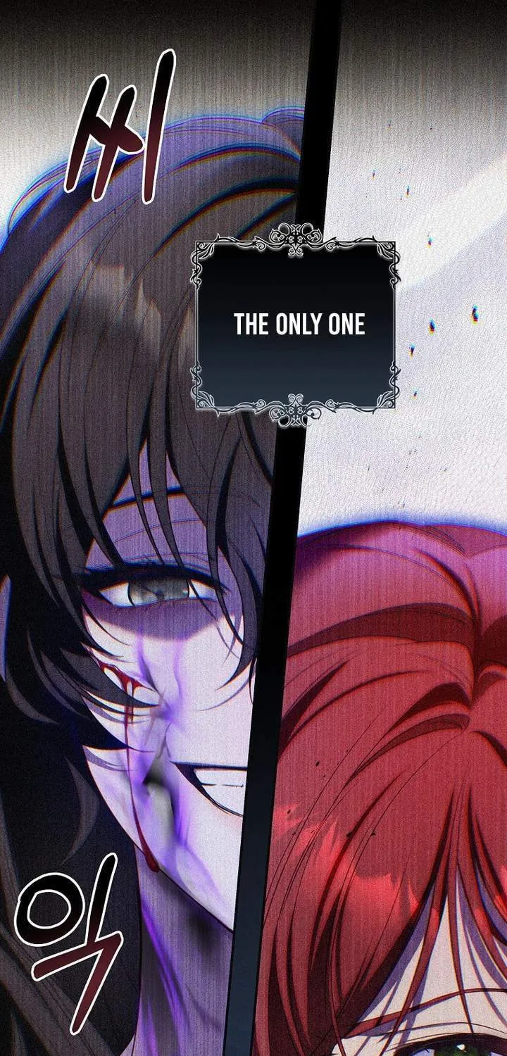 The Flower With a Sword Chapter 6 page 25 - 